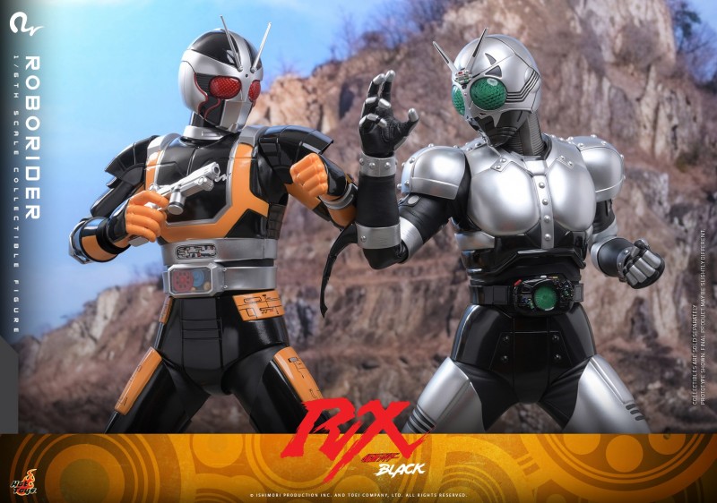 Hot Toys - Kamen Rider RX - RoboRider_PR14.jpg