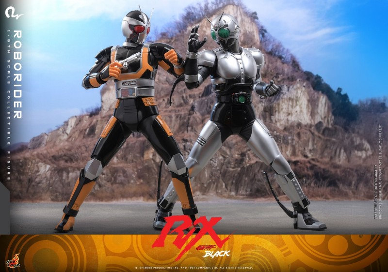 Hot Toys - Kamen Rider RX - RoboRider_PR13.jpg