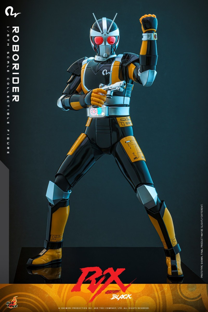 Hot Toys - Kamen Rider RX - RoboRider_PR15.jpg