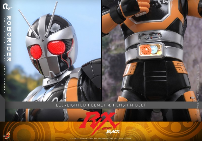 Hot Toys - Kamen Rider RX - RoboRider_PR17.jpg