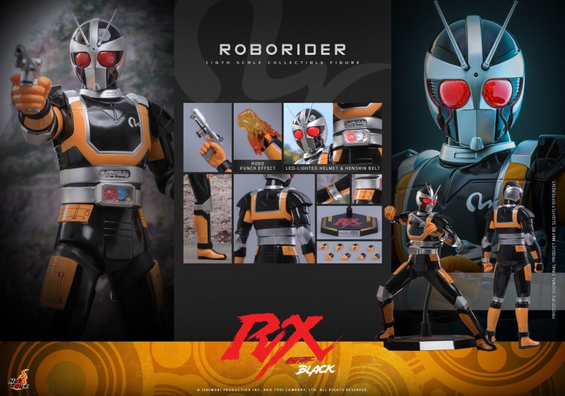 Hot Toys - Kamen Rider RX - RoboRider_PR18.jpg