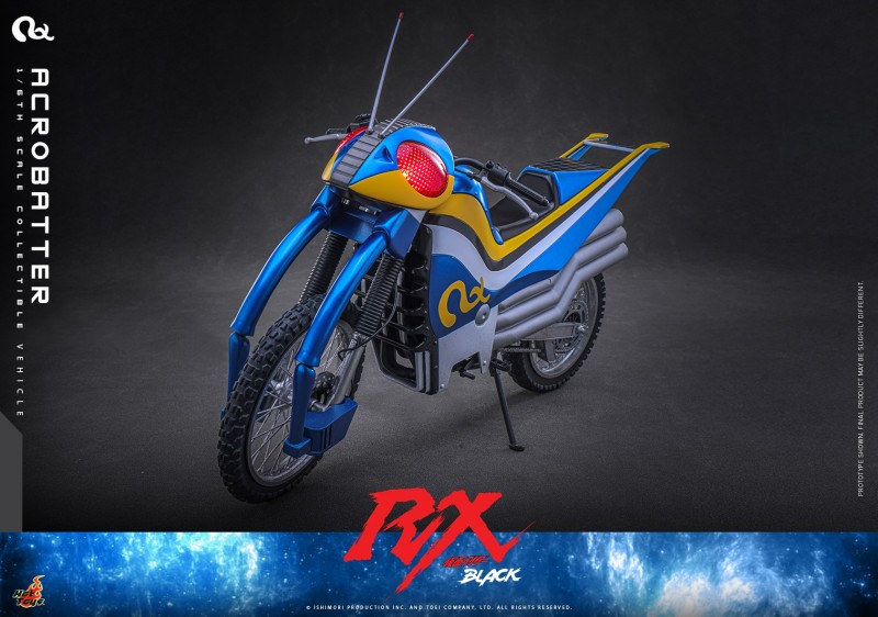 Hot Toys - Kamen Rider Black RX -Acrobatter_PR1.jpg