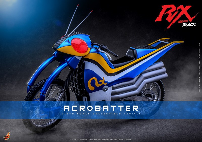 Hot Toys - Kamen Rider Black RX -Acrobatter_Cover.jpg