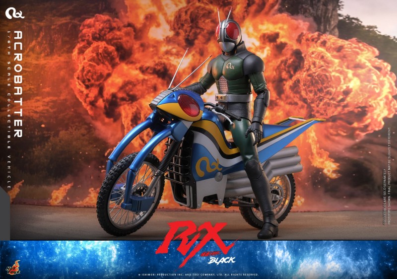 Hot Toys - Kamen Rider Black RX -Acrobatter_PR5.jpg