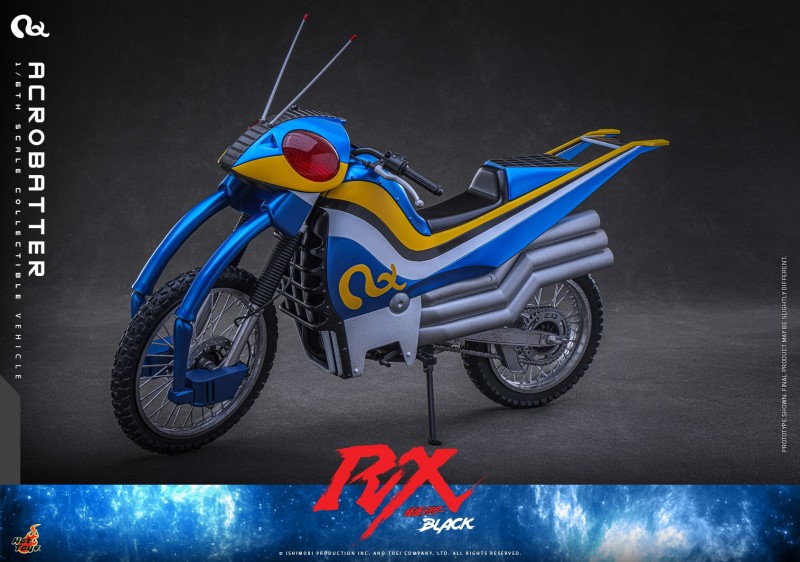 Hot Toys - Kamen Rider Black RX -Acrobatter_PR4.jpg