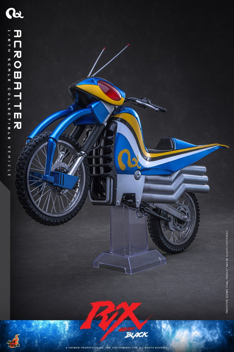 Hot Toys - Kamen Rider Black RX -Acrobatter_PR6.jpg