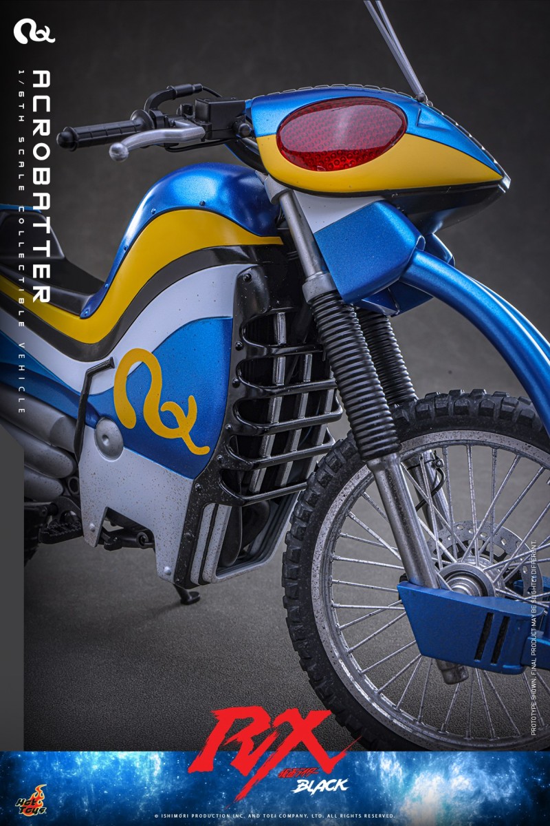 Hot Toys - Kamen Rider Black RX -Acrobatter_PR7.jpg
