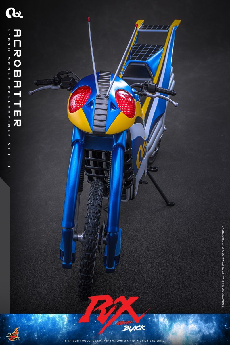 Hot Toys - Kamen Rider Black RX -Acrobatter_PR8.jpg