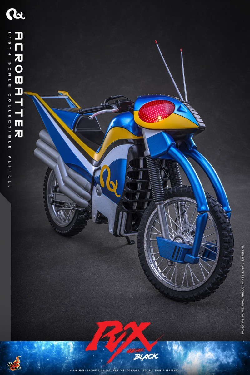 Hot Toys - Kamen Rider Black RX -Acrobatter_PR9.jpg