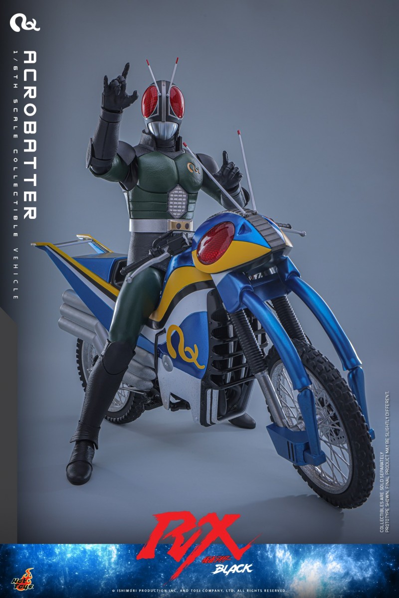 Hot Toys - Kamen Rider Black RX -Acrobatter_PR11.jpg