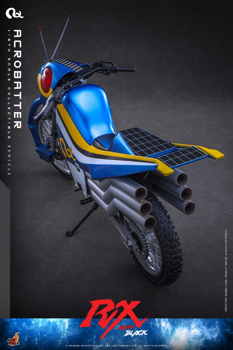 Hot Toys - Kamen Rider Black RX -Acrobatter_PR10.jpg