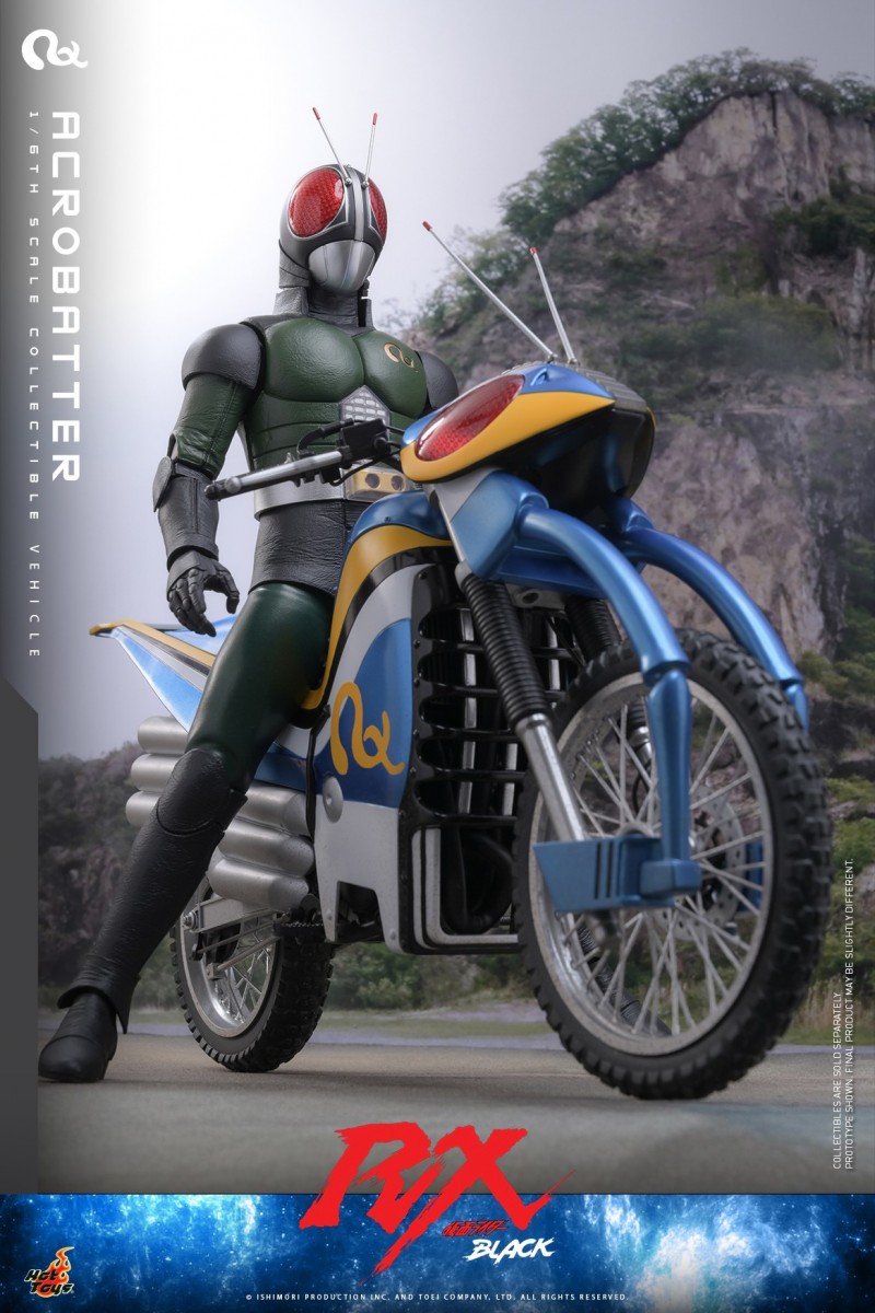 Hot Toys - Kamen Rider Black RX -Acrobatter_PR12.jpg