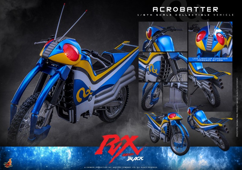 Hot Toys - Kamen Rider Black RX -Acrobatter_PR15.jpg