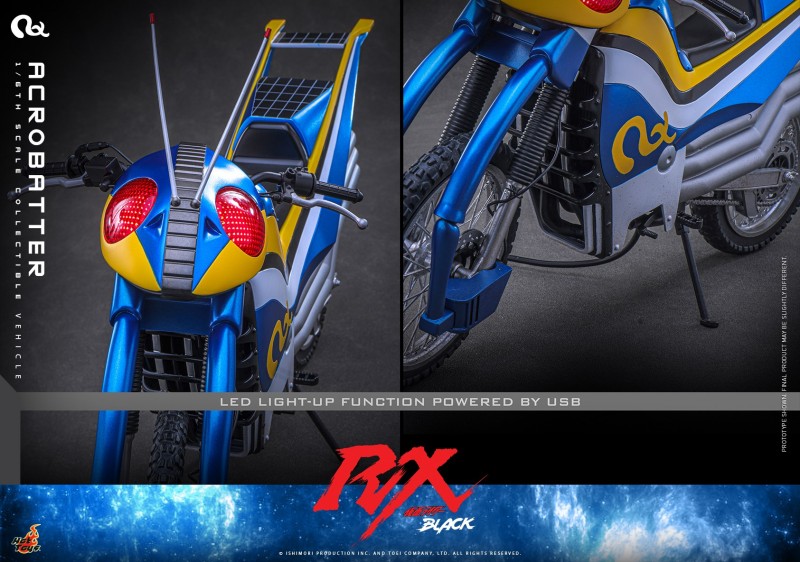Hot Toys - Kamen Rider Black RX -Acrobatter_PR14.jpg
