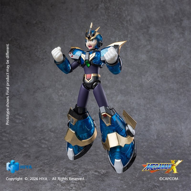 CPX-2.jpg