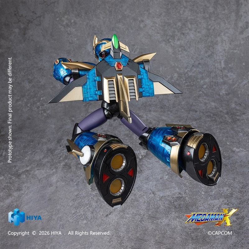 CPX-4.jpg