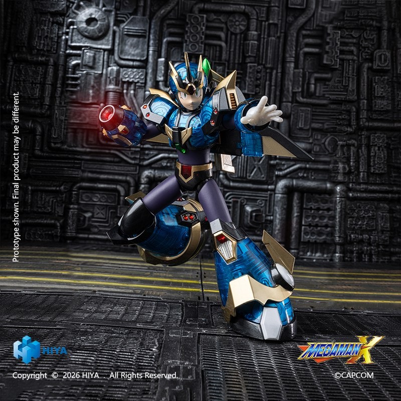 CPX-12.jpg