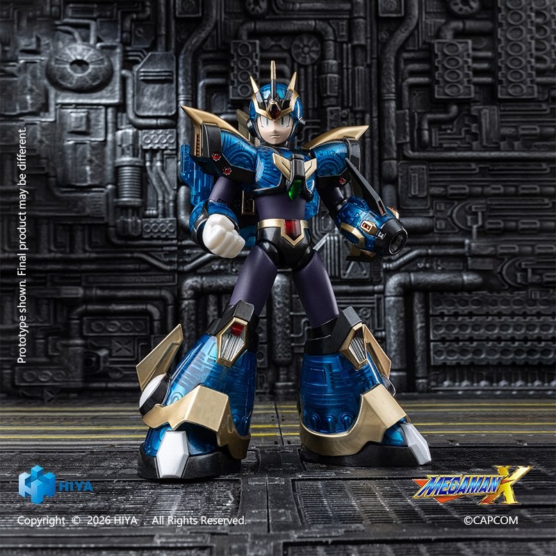 CPX-11.jpg