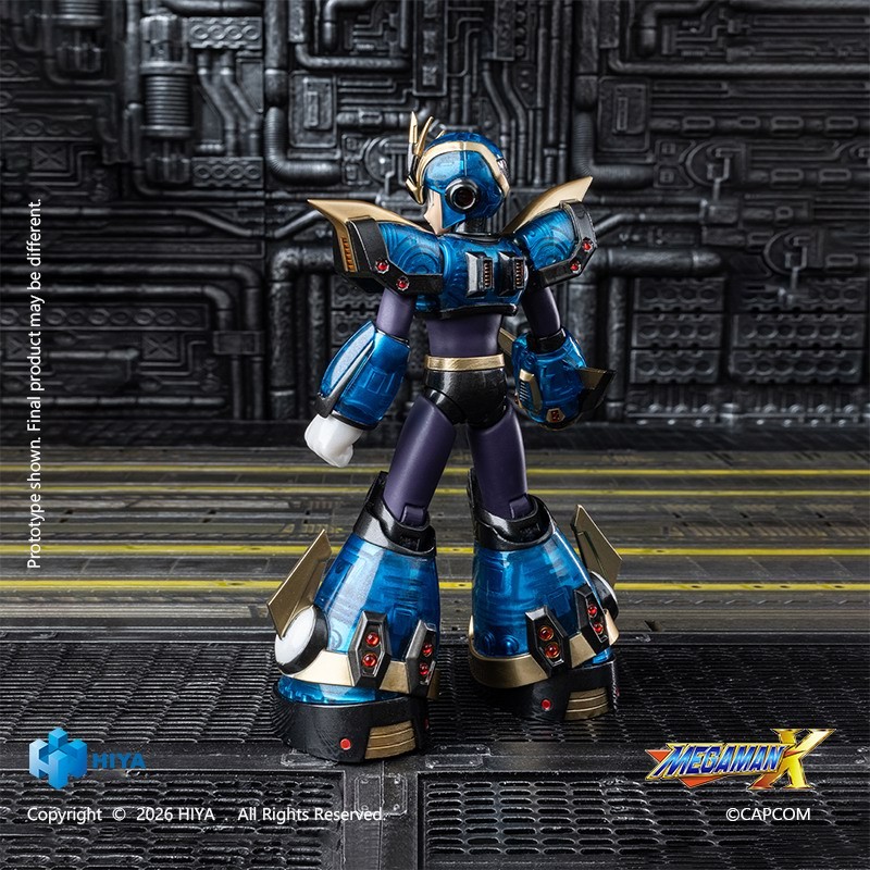 CPX-9.jpg