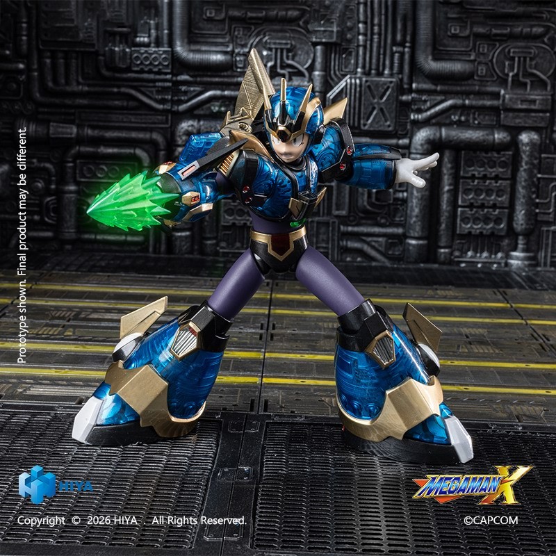 CPX-7.jpg