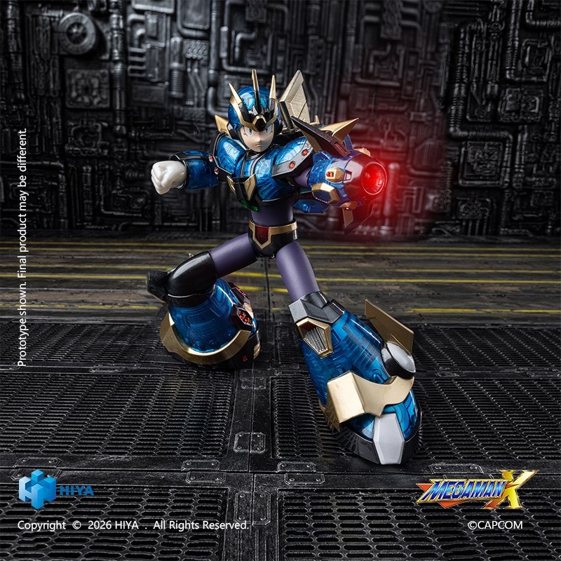 CPX-14.jpg