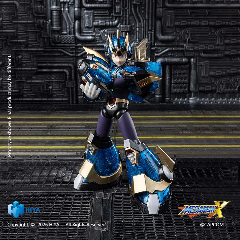 CPX-17.jpg