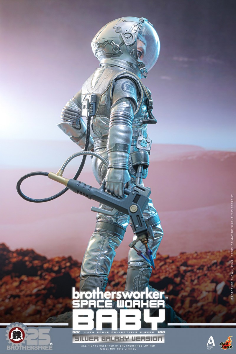 Brothersfree x Hot Toys -  Space Worker Baby (Silver)_PR7.jpg