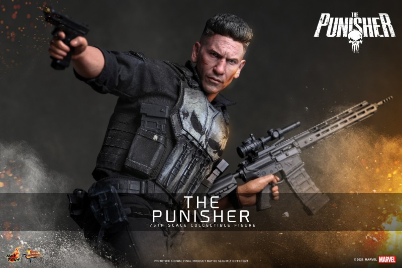 Hot Toys - The Punisher - The Punisher_Cover.jpg
