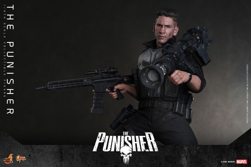 Hot Toys - The Punisher - The Punisher_PR2.jpg
