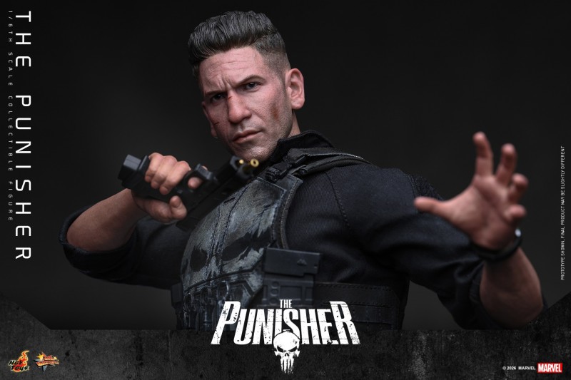 Hot Toys - The Punisher - The Punisher_PR1.jpg