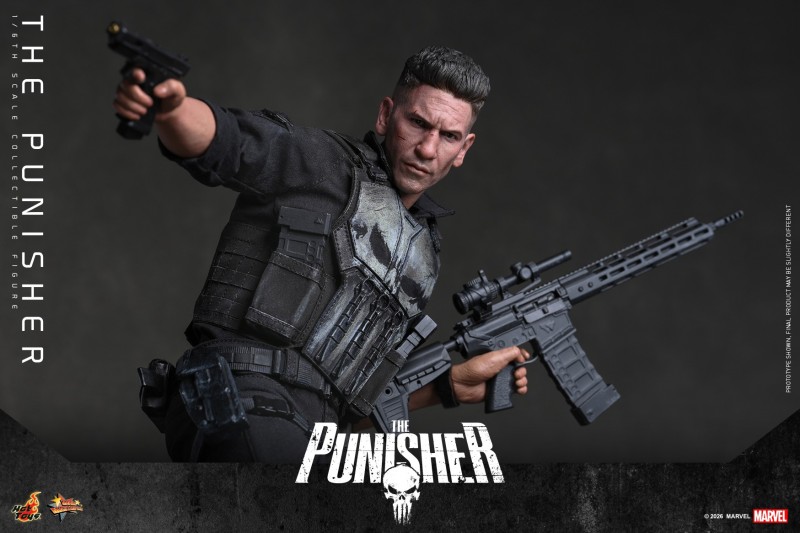 Hot Toys - The Punisher - The Punisher_PR4.jpg