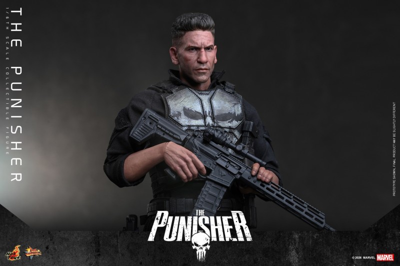 Hot Toys - The Punisher - The Punisher_PR3.jpg