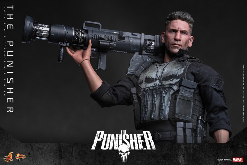 Hot Toys - The Punisher - The Punisher_PR6.jpg