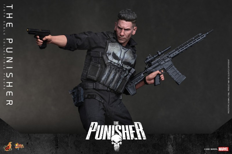 Hot Toys - The Punisher - The Punisher_PR5.jpg
