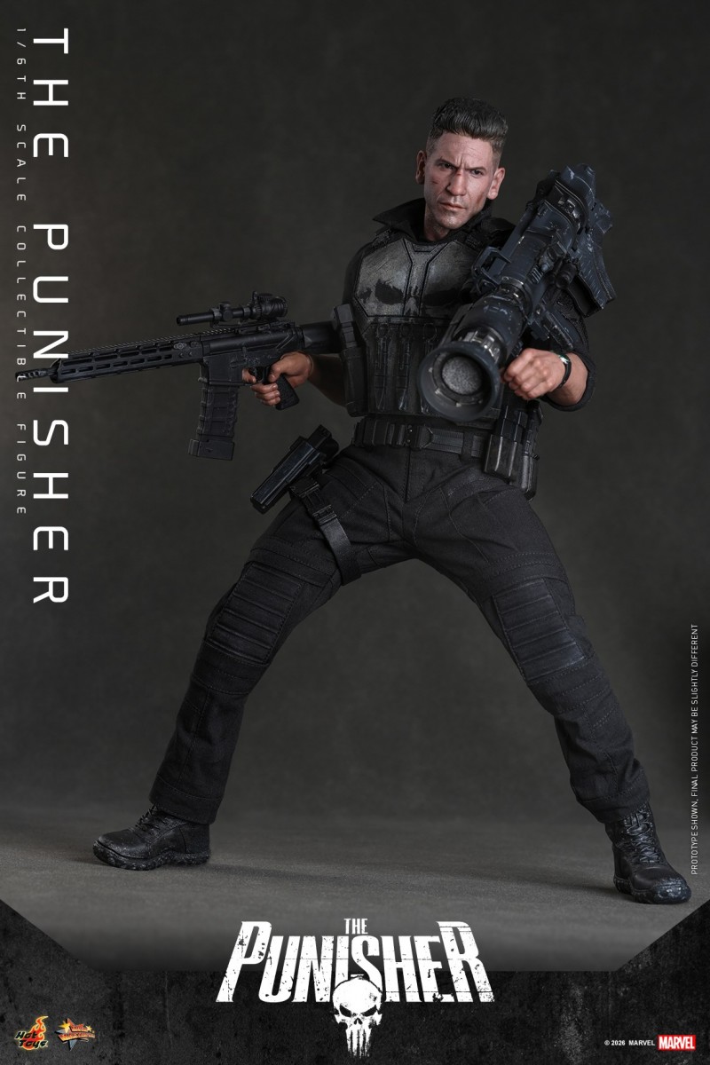 Hot Toys - The Punisher - The Punisher_PR7.jpg