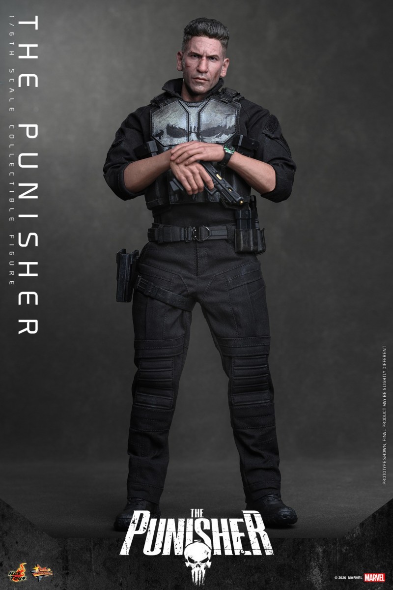 Hot Toys - The Punisher - The Punisher_PR9.jpg