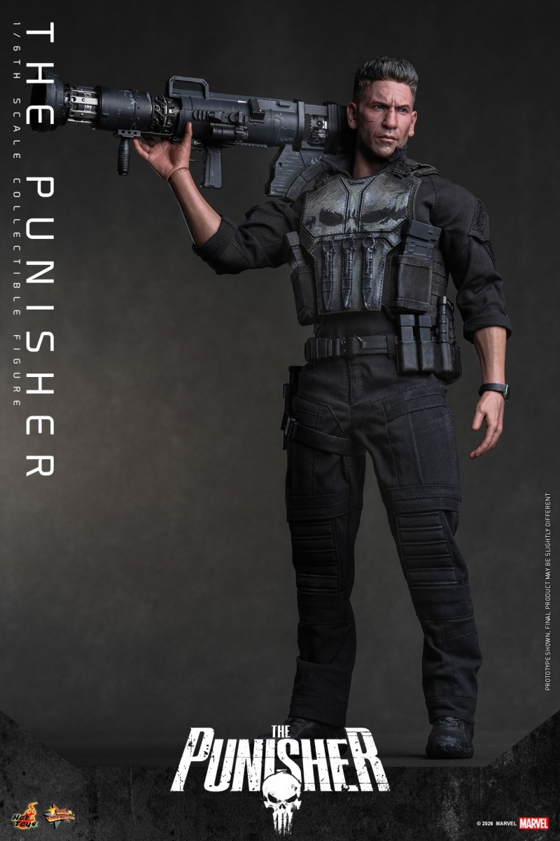 Hot Toys - The Punisher - The Punisher_PR8.jpg