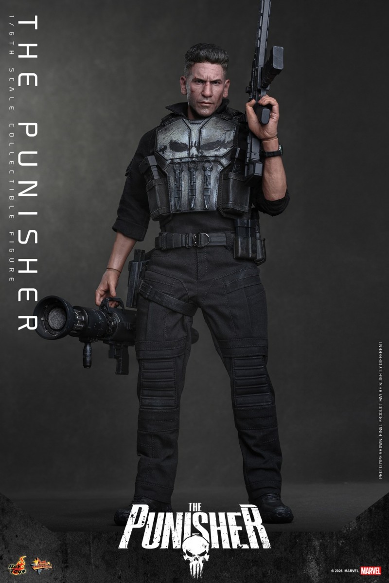 Hot Toys - The Punisher - The Punisher_PR10.jpg