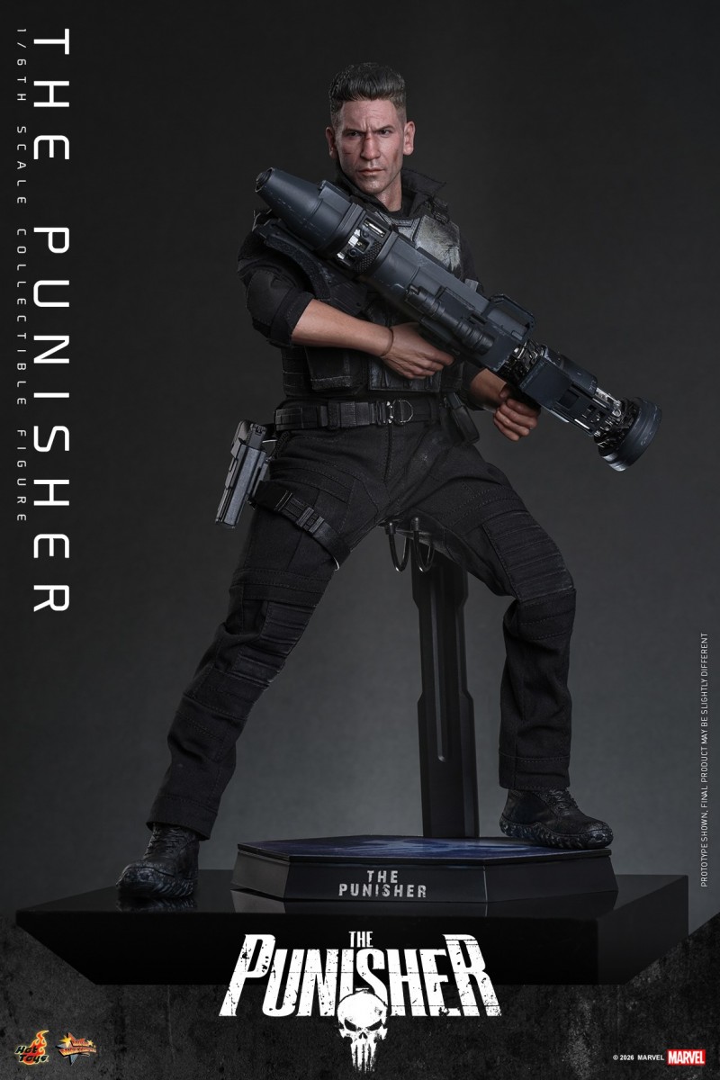 Hot Toys - The Punisher - The Punisher_PR11.jpg