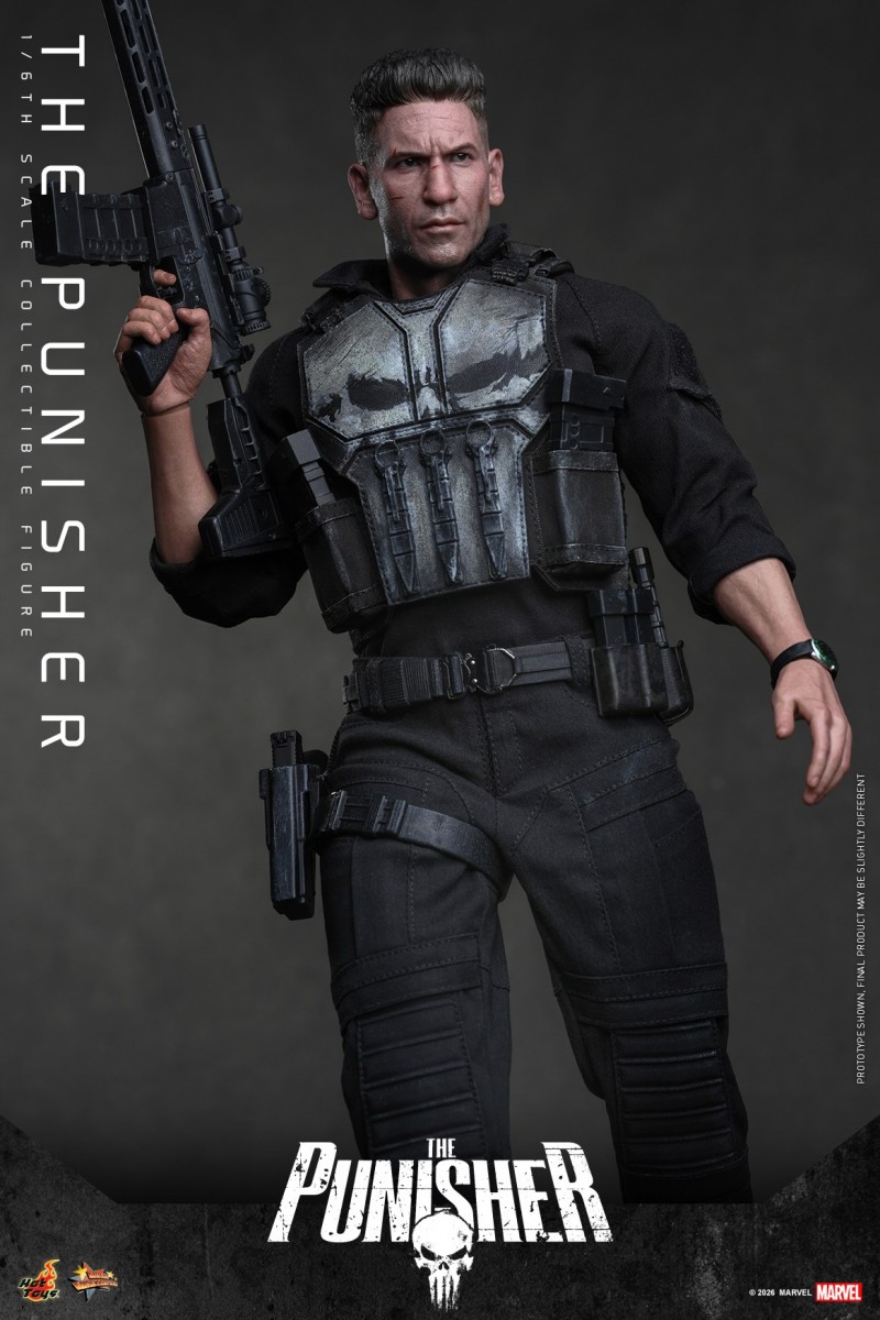 Hot Toys - The Punisher - The Punisher_PR12.jpg