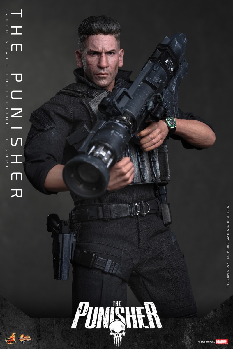 Hot Toys - The Punisher - The Punisher_PR13.jpg