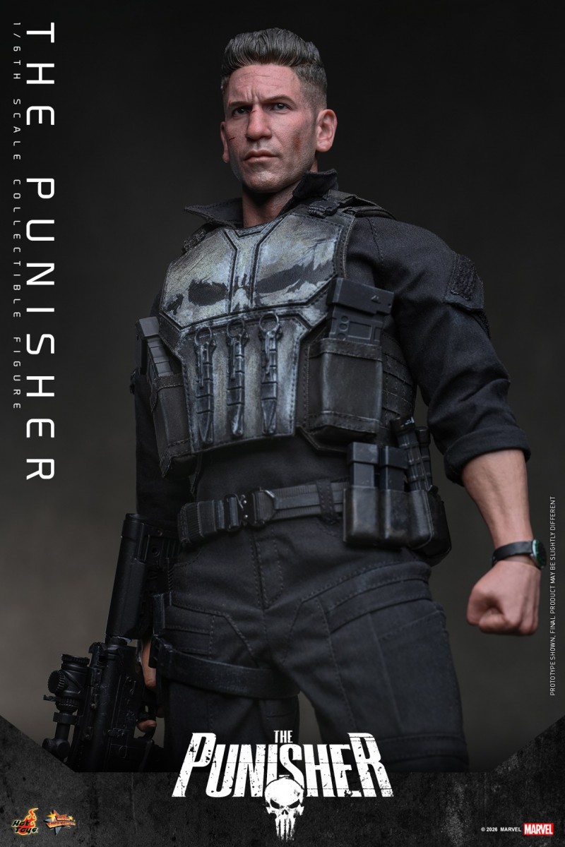 Hot Toys - The Punisher - The Punisher_PR14.jpg