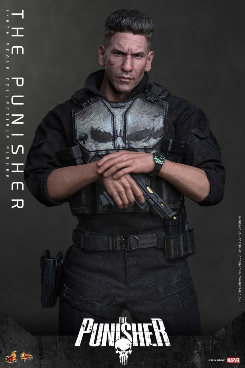 Hot Toys - The Punisher - The Punisher_PR15.jpg