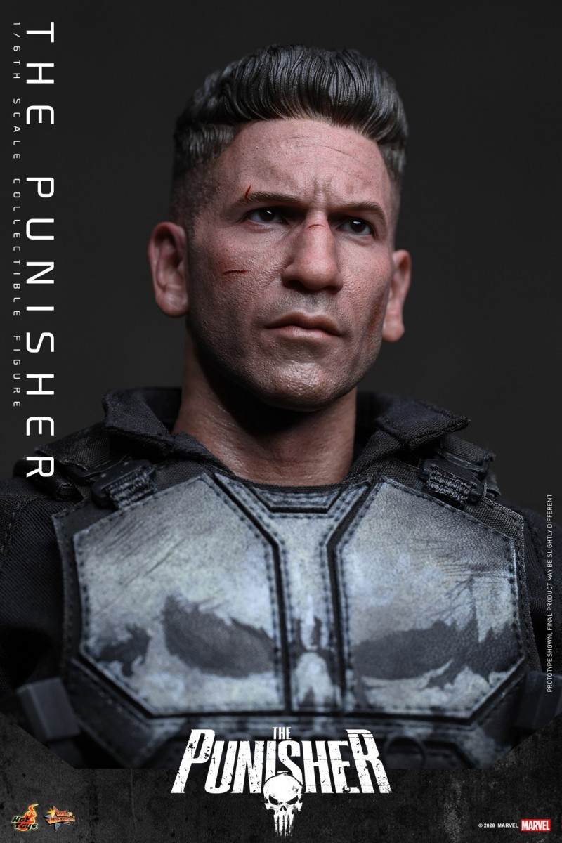 Hot Toys - The Punisher - The Punisher_PR16.jpg