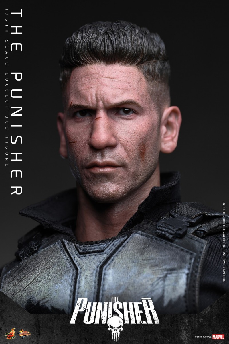 Hot Toys - The Punisher - The Punisher_PR17.jpg