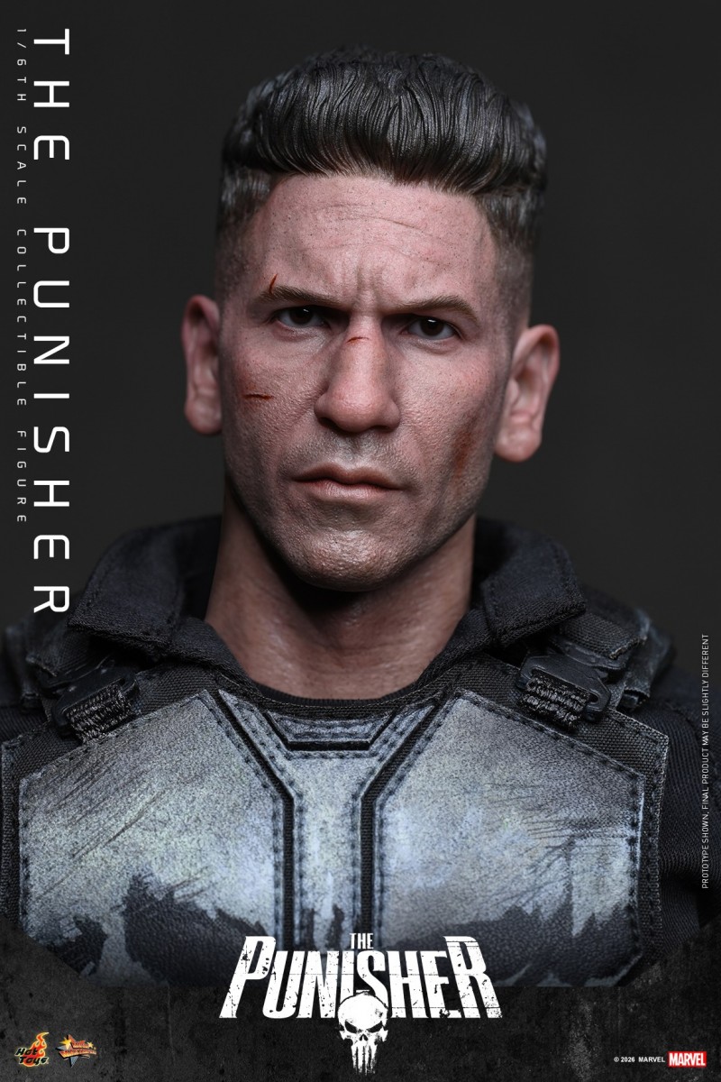 Hot Toys - The Punisher - The Punisher_PR18.jpg