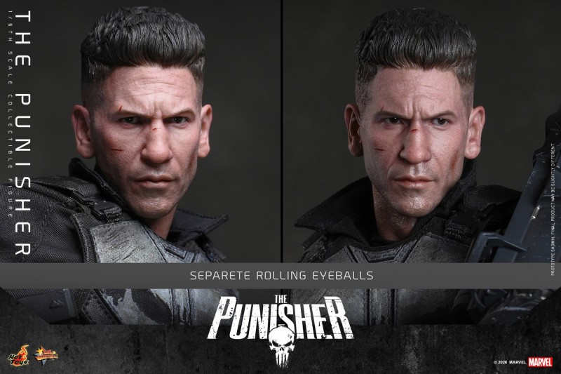 Hot Toys - The Punisher - The Punisher_PR19.jpg