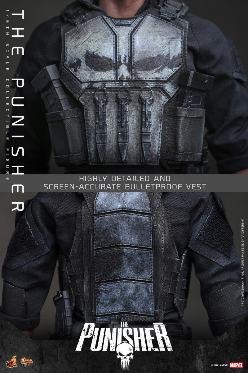Hot Toys - The Punisher - The Punisher_PR20.jpg