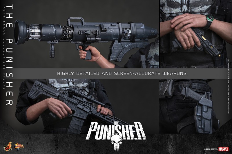 Hot Toys - The Punisher - The Punisher_PR21.jpg