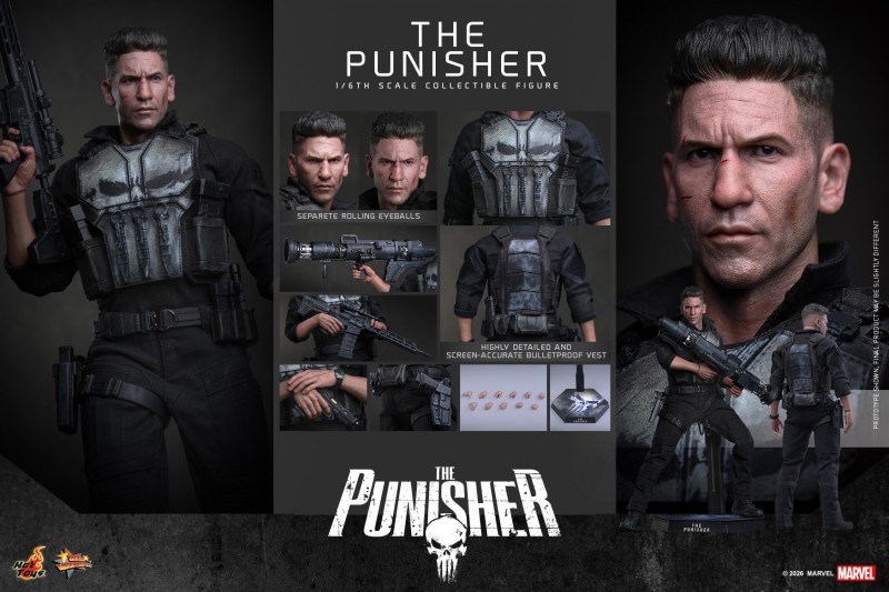 Hot Toys - The Punisher - The Punisher_PR22.jpg